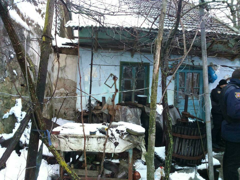 Лучше без света: житель Одесской области не давал ремонтировать линию  электропередач