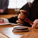 Трагедия в «Виктории»: суд ограничил сроки ознакомления с материалами дела