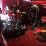 В Одессе накрыли еще два подпольных казино