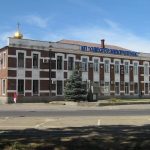 В Одесской мэрии  предложили выделять «Одесгорэлектротрансу» 500 миллионов ежегодно