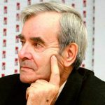 Одессит признан одним из лучших детских авторов мира