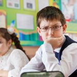 Каникулы в одесских школах продлевать не будут