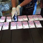 В Одессе будут судить погоревшего на взятке чиновника одной из райадминистраций