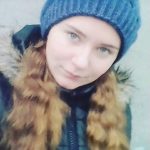 В Одесской области разыскивают несовершеннолетнюю девушку
