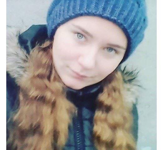 В Одесской области разыскивают несовершеннолетнюю девушку