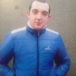 В Одесской области разыскивают пропавшего военного