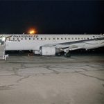 Болгарская авиакомпания начала продажу билетов на прямые рейсы Одесса-София