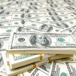Одесские компании по ремонту дорог присвоили более 100 млн гривен