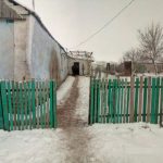 В Одесской области женщина зарезала сестру