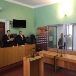 В Одесской области суд приговорил педофила к 15 годам лишения свободы