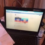 В Одесской области СБУ задержала антиукраинского интернет-агитатора