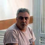 Директора лагеря «Виктория» оставили в СИЗО