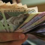 Средний уровень зарплаты в Одессе ниже всеукраинского