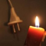 Шестнадцать населенных пунктов Одесской области все еще обесточены