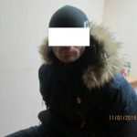 В Одесской области молдаванин напал на пограничника