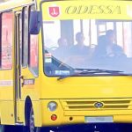 Завтра в районе Пастера изменится режим работы городского транспорта