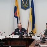 В некоторых районах Одесской области продлят зимние каникулы