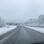 Степанов: все трассы государственного значения в Одесской области должны открыть до 20:00