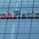 Одесса получила рейтинг Fitch – стабильный
