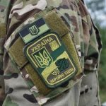 Убийство солдата ВСУ в Одесской области: подозреваемому продлили срок содержания под стражей