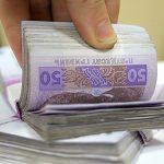 Скандал вокруг вымогательства в одесской школе: в департаменте образования прокомментировали ситуацию