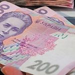 Одесская область: больше всех зарабатывают чиновники, меньше всех — добытчики