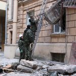 Все одесские памятники архитектуры будут осмотрены на предмет аварийности