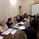 Одесские Центры первичной медико-санитарной помощи планируют реорганизовать
