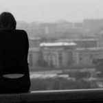 Одесские правоохранители спасли девочку-подростка от самоубийства