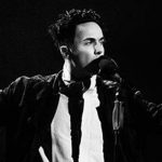 Одесский певец представит Украину на Евровидении в Лиссабоне
