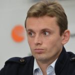 Известный политолог о деле Труханова: идет системная «зачистка» мэров юга Украины