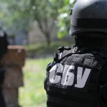 В Одессе задержали боевика ДНР