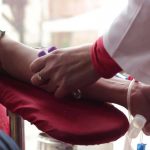 На базе одесской горбольницы № 11 планируют создать центр переливания крови
