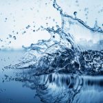 Одесситам грозит повышение цен на воду