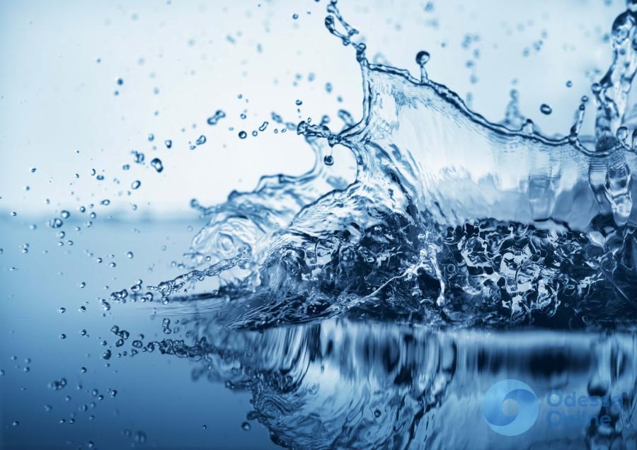 Одесситам грозит повышение цен на воду