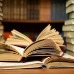 На Французском бульваре отремонтируют библиотеку