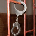 Задержания в Одессе: Амелин может выйти на свободу за деньги