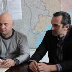 В Одессе построят современную лабораторию