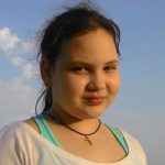 Одесса: «пропавшая» 13-летняя девочка сутки гуляла по городу