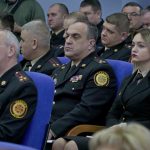 В Одесской области сформируют еще несколько десятков пожарных команд