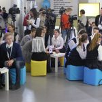 Одесскую онлайн-платформу для подготовки к ВНО внедряют по всей Украине