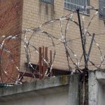Хотел увидеться с больной матерью: беглец из одесской колонии получил новый срок