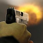 В Одессе снова стрельба: задержали автоворов