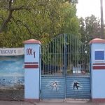 Одесский санаторий «Ласточка» перепрофилируют