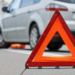 Насмерть сбивший подростков водитель не доехал в суд