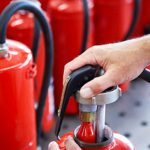 Одесская область: пожарные неожиданно нагрянут в школы и больницы