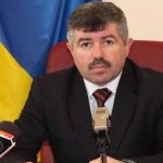 Начальник финуправления Белгород-Днестровского горсовета погиб в ДТП
