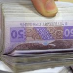 Одесский ветеринар попался на взятке