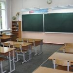 В Одесской области закрыты более шестисот учебных заведений