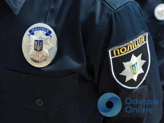 В Одессе на время Юморины усилят меры по охране общественного порядка